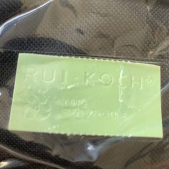 NEW! Mackie Slip Cover for Thump118S Subwoofer or Speaker - Picture 4 of 4